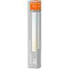 LEDVANCE SMART+ Wi-Fi - ESPANSIONE per lampada sotto-armadio 50cm, striscia luminosa controllabile App, illuminazione cucina LED o luce armadio dimmerabile, illuminazione da 2700 a 6500K