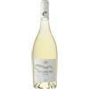 BISERNO Toscana vermentino occhione campo di sasso