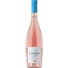 BISERNO Toscana rosato rissoa campo di sasso