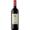BISERNO Toscana rosso insoglio del cinghiale campo di sasso