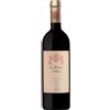 BISERNO Toscana rosso il pino di biserno tenuta di biserno