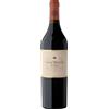 BISERNO Toscana rosso collemezzano di biserno tenuta di biserno