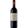 BISERNO Toscana rosso le 2 ville del nicchio tenuta del nicchio