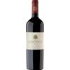BISERNO Toscana rosso lodovico tenuta del nicchio