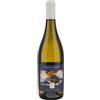TENUTA DI FESSINA Etna bianco erse doc