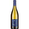 TENUTA DI FESSINA Etna bianco a'puddara doc
