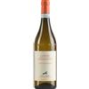 CA' DEL BAIO Langhe chardonnay luna d'agosto doc