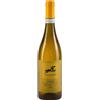 CA' DEL BAIO Langhe riesling fré doc