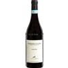 CA' DEL BAIO Barbera d'alba paolina doc