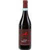 CA' DEL BAIO Langhe nebbiolo red label doc