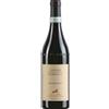 CA' DEL BAIO Langhe nebbiolo bricdelbaio doc