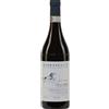 CA' DEL BAIO Barbaresco autinbej docg