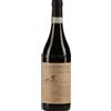 CA' DEL BAIO Barbaresco vallegrande docg