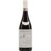CA' DEL BAIO Barbaresco vallegrande riserva docg