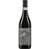 CA' DEL BAIO Barbaresco asili docg