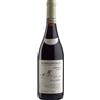 CA' DEL BAIO Barbaresco asili riserva docg
