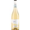 SCRIANI Custoza doc
