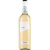 SCRIANI Soave doc
