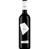 SCRIANI Vino rosso orì