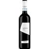 SCRIANI Valpolicella classico doc
