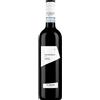 SCRIANI Valpolicella classico superiore doc