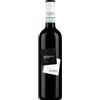 SCRIANI Valpolicella classico superiore ripasso doc