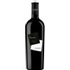 SCRIANI Corvina veronese carpané