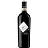 SCRIANI Amarone della valpolicella classico docg