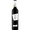 SCRIANI Recioto della valpolicella classico maddalena docg