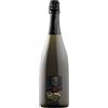 SAN CRISTOFORO Franciacorta brut docg
