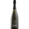 SAN CRISTOFORO Franciacorta dosaggio zero nd docg