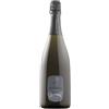 SAN CRISTOFORO Franciacorta pas dosé docg