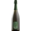 SAN CRISTOFORO Franciacorta extra brut cuvée docg
