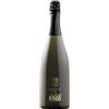 SAN CRISTOFORO Franciacorta pas dosé celeste docg