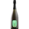 SAN CRISTOFORO Franciacorta pas dosé epta docg