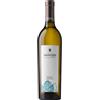 CANTINA RAUSCEDO Pinot grigio doc