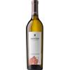 CANTINA RAUSCEDO Chardonnay doc