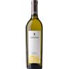 CANTINA RAUSCEDO Ribolla gialla