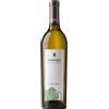 CANTINA RAUSCEDO Friulano doc