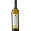 CANTINA RAUSCEDO Sauvignon doc