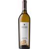 CANTINA RAUSCEDO Traminer aromatico doc