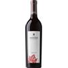 CANTINA RAUSCEDO Merlot doc