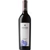 CANTINA RAUSCEDO Cabernet franc doc