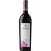 CANTINA RAUSCEDO Refosco dal peduncolo rosso doc