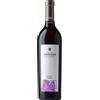 CANTINA RAUSCEDO Pinot nero doc