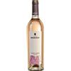 CANTINA RAUSCEDO Pinot nero rosato