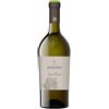 CANTINA RAUSCEDO Sauvignon casa quaranta doc