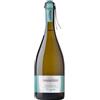 CANTINA RAUSCEDO Prosecco doc frizzante