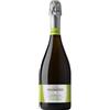 CANTINA RAUSCEDO Prosecco doc extra dry