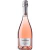 CANTINA RAUSCEDO Prosecco doc rosé brut